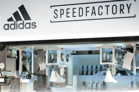 adidas innovacion|adidas innovation model.